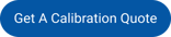 Get A Calibration Quote-May-12-2025-12-52-35-3356-PM
