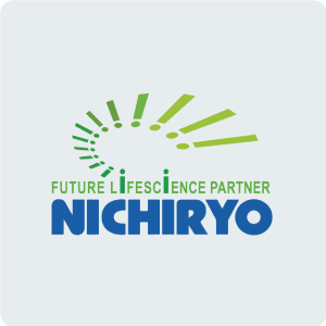 Nichiryo_Logo