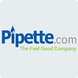 Pipette.com_Logo