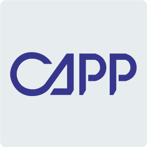 CAPP_Logo