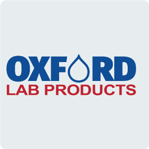 OxfordLP_Logo