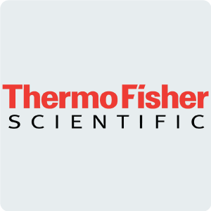 Thermofisher_Logo