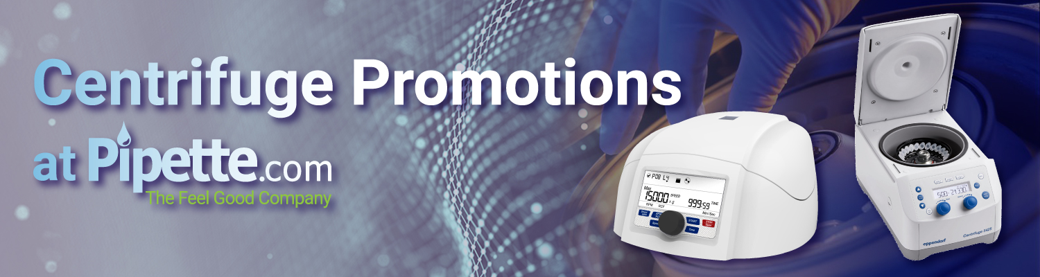 2-012-19_Promo_Web_NoButton