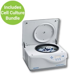 Eppendorf_-5910-500x500_Button