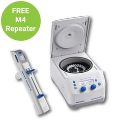 Eppendorf_5425-500x500_button