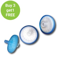 Nest-Filters-500x500
