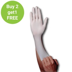 Nest-Gloves-500x500A