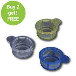Nest-Strainers-500x500