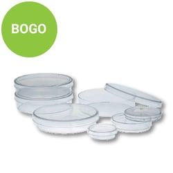 NestCellDish-500x500