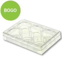 NestCellPlate-500x500