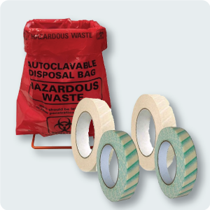 Autoclave-Tape-&-Biohazard-Bags_Product_Image