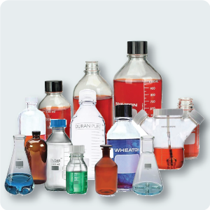 Glass-Bottles_Product_Image