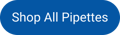 Shop All Pipettes