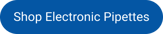 Shop Electronic Pipettes