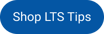 Shop LTS Tips