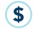 Price Match Guarantee Price Match Guarantee