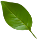 3-2 3-2