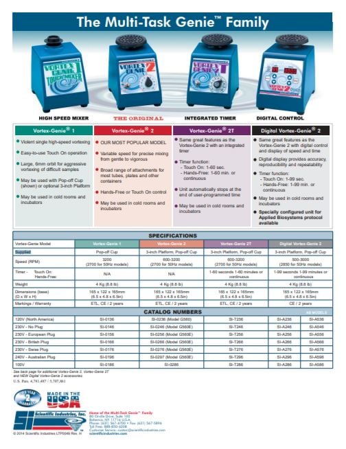 https://info.pipette.com/hubfs/Products/Scientific%20Industries/Vortex%20Genie%202/VG2Family.jpg